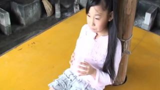 Yuria Shiraki Puripuri Tamago vol (Amateur porn)-2