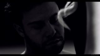 adult video clip 17 Wicked - Maya Woulfe American Stud - 1080p, fetish fatale on femdom porn -1