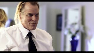 adult video clip 17 Wicked - Maya Woulfe American Stud - 1080p, fetish fatale on femdom porn -2