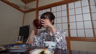 DANDY-996【モザイク破壊版】 内緒でエグいサービスしてくれたメンズエステ嬢を温泉旅行に誘って生ハメしたら何度も求めるヤリマンだった VOL.11-5