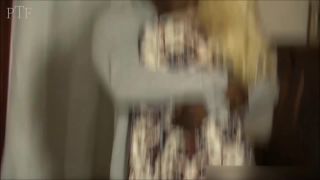 free porn clip 1 Lilly Rader, Jack Vegas, Anthony Hardwood, Jax Slayher – Daddy with Friend Rape Daughter Part 1  | group family porn threesome | teen alexis fawx bdsm-2