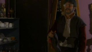 Erotic Reimagining Of Beauty And the Beast 2 Forbidden Love-9