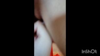 Honeyhell692,honeyhell96 - Rica masturbación extrema-8