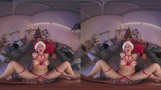 Video Billie Star  Merry Xmas 1920p UltraHD/4K-7
