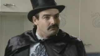 7476 The Perils Of Paula-9