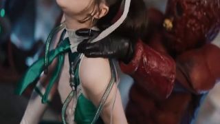 [SuperMisses.com] SPSD-53 Inspector Episode 3-027-2