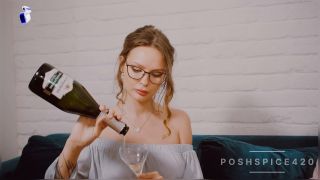 online video 33 Alexa Poshspicy - Hot Boss Alexa Poshspicy changes her anger to mercy and asks to fuck her wet hole - [PornHub] (FullHD 1080p) - amateur - amateur porn femdom secretary-1