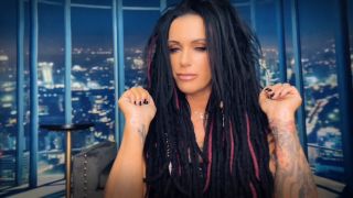 adult xxx video 21 roxie rae fetish pov | MistressRavenFD – GAY CUCK FOR BBC | masturbation instructions-4