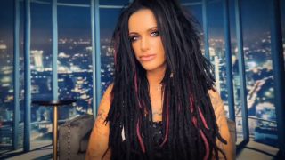 adult xxx video 21 roxie rae fetish pov | MistressRavenFD – GAY CUCK FOR BBC | masturbation instructions-5