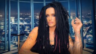 adult xxx video 21 roxie rae fetish pov | MistressRavenFD – GAY CUCK FOR BBC | masturbation instructions-7
