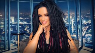 adult xxx video 21 roxie rae fetish pov | MistressRavenFD – GAY CUCK FOR BBC | masturbation instructions-8