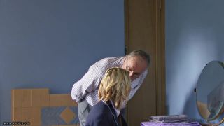 adult video clip 9 Thrashed and Sent to School, femdom in mainstream on femdom porn -4