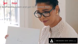 [GetFreeDays.com] MODERN-DAY SINS - Caring MILF Teacher Dana Vespoli Gives A Helping Hand To Injured Student Adult Film February 2023-1