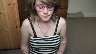 free porn video 13 alison tyler femdom [Manyvids] Sydney Harwin - Moms Overflowing Breasts (1080P), taboo roleplay on pov-1