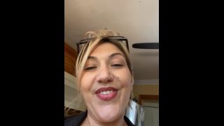 Teen Dee Leo Dee - PornHub #42 2-0