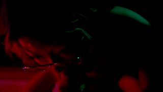 [[[[[[[[[[Footjob-Porn.com] He Set Their Pussies On Fire] Hard Teen Sex In The College Dorm] Stacking Sluts - He Fucked Them All] From Cute To Crazy - Submissive Slut Has Eye Rolling Orgasm] From Cute To Crazy - Submissive Slut Has Eye Rolling Orgasm] He Bound And Fucked Me] He Bound And Fucked Me] EAT MY ASS - Passionate Asian Loves To Be Spoiled] EAT MY ASS - Passionate Asian Loves To Be Spoiled] EAT MY ASS - Passionate Asian Loves To Be Spoiled-2