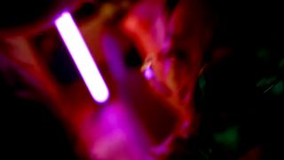 [[[[[[[[[[Footjob-Porn.com] He Set Their Pussies On Fire] Hard Teen Sex In The College Dorm] Stacking Sluts - He Fucked Them All] From Cute To Crazy - Submissive Slut Has Eye Rolling Orgasm] From Cute To Crazy - Submissive Slut Has Eye Rolling Orgasm] He Bound And Fucked Me] He Bound And Fucked Me] EAT MY ASS - Passionate Asian Loves To Be Spoiled] EAT MY ASS - Passionate Asian Loves To Be Spoiled] EAT MY ASS - Passionate Asian Loves To Be Spoiled-7