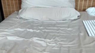 Porn online Shemale Webcams Video for May 04, 2019 – 28 (MP4, SD, 768×576) Watch Online or Download!-9