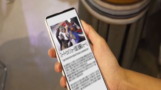 [SuperMisses.com] GIGP-63 Giant Heroine Serosa Part 1 Suit Actress Behind-026-0