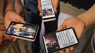 [SuperMisses.com] GIGP-63 Giant Heroine Serosa Part 1 Suit Actress Behind-026-2