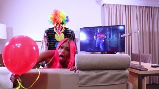 online adult video 23 big step mom ass hardcore porn | GIbbyTheClown Gibby The Clown Pounds Victoria Cakes  | milf-7