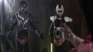 [SuperMisses.com] SPSE-11 Pretty Warrior Claudia Left → The Madness-002-2