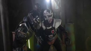 [SuperMisses.com] SPSE-11 Pretty Warrior Claudia Left → The Madness-002-4