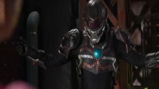 [SuperMisses.com] SPSE-11 Pretty Warrior Claudia Left → The Madness-002-8
