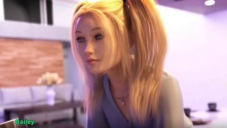Misha Mayfair - Wvm - Part 240 - Fixing a Broken Relationship by Misskitty2k-1