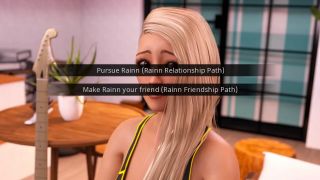 Misha Mayfair - Wvm - Part 240 - Fixing a Broken Relationship by Misskitty2k-4