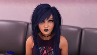 Misha Mayfair - Wvm - Part 240 - Fixing a Broken Relationship by Misskitty2k-7