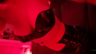 Mistress Terra - obeymistressterra () Obeymistressterra - me waiting patiently in my dungeon till i destroy your ass hole 30-09-2020-0