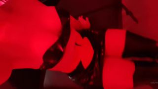 Mistress Terra - obeymistressterra () Obeymistressterra - me waiting patiently in my dungeon till i destroy your ass hole 30-09-2020-2