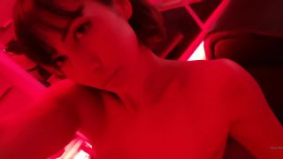 Mistress Terra - obeymistressterra () Obeymistressterra - me waiting patiently in my dungeon till i destroy your ass hole 30-09-2020-6