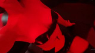 Mistress Terra - obeymistressterra () Obeymistressterra - me waiting patiently in my dungeon till i destroy your ass hole 30-09-2020-7