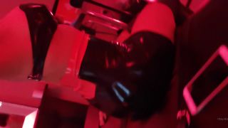Mistress Terra - obeymistressterra () Obeymistressterra - me waiting patiently in my dungeon till i destroy your ass hole 30-09-2020-8