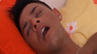 Porn online CrossdressingNewbies presents Tonight I’m finally going to be a sissy slut (MP4, SD, 768×576) Watch Online or Download!-2