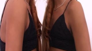 Porn online CrossdressingNewbies presents Tonight I’m finally going to be a sissy slut (MP4, SD, 768×576) Watch Online or Download!-9