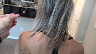  alexis  GirlsGoneHypnotized – A Job With Perks – Taylor And Alexis  alexis -5