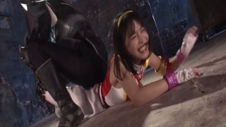 [SuperMisses.com] SPSC-19 Academic Knight School Jeanne The Terrifying Conspiracy of the Two Great Devils-006-2