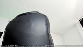 Katestone Again Webcam - Solo-9