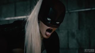 [SuperMisses.com] Deadpool - XXX an Axel Braun Parody-7