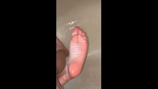 Kitsunematic () - shower time 07-07-2020-2