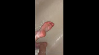 Kitsunematic () - shower time 07-07-2020-6