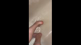 Kitsunematic () - shower time 07-07-2020-7