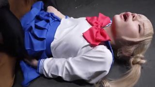 [WarAnLov.com] SPSE-12 Heroine Seedbed Sailor Mene-023-7