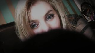 free adult clip 7 Dangerous Temptation - Living Inside A Lifeless Body | jerking | masturbation porn chastity cage femdom-9