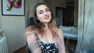 xxx clip 47 YOUR MARRIAGE IS A FAILURE 4 on fetish porn femdom chastity slave-2