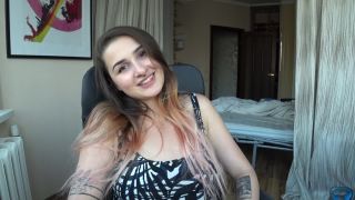 xxx clip 47 YOUR MARRIAGE IS A FAILURE 4 on fetish porn femdom chastity slave-7