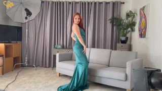 [GetFreeDays.com] Behind-The-Scenes-20230417-OT-34134-mp4_ foot fucking-3
